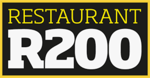 Screenshot-2024-05-10-at-10.09.31