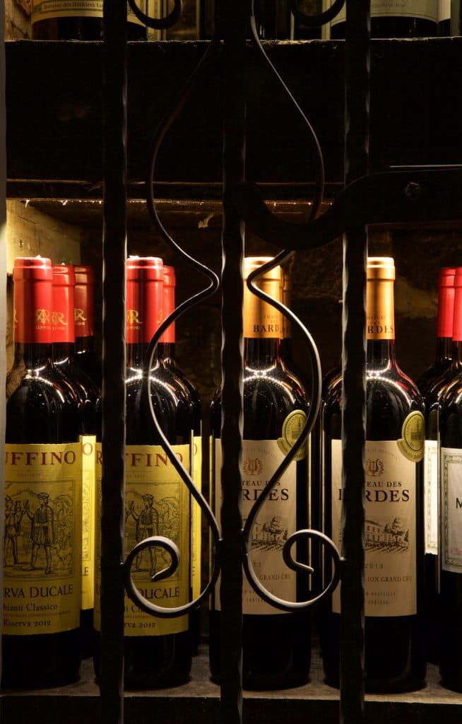 Cover Image for Bin & Gone!