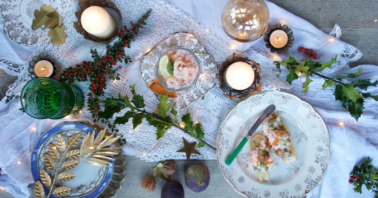 Cover Image for Last minute gifting made easy with 10% off e-gift vouchers!