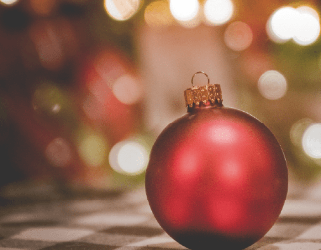 Cover Image for Artisan market at The Oaks…