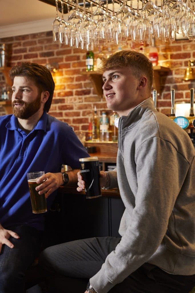 heartwood-inns-six-nations-rugby-1