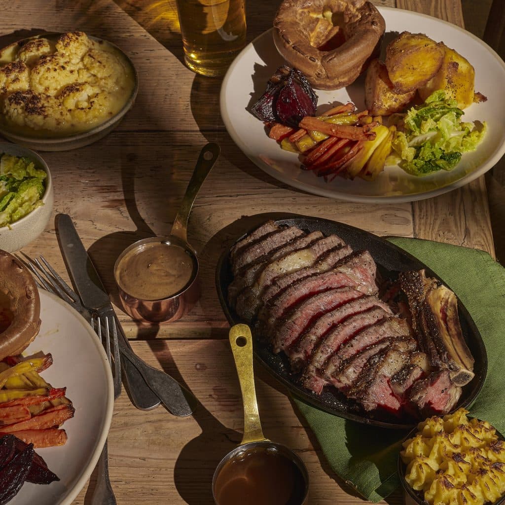 HEARTWOOD_FATHERS_DAY_09_04_250320 1