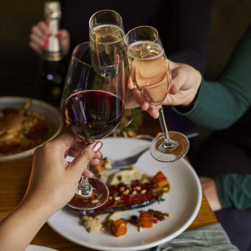 heartwood-inns-celebration-meal