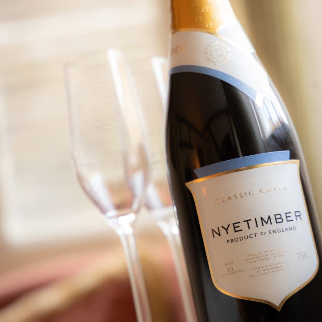 heartwood-inns-nyetimber