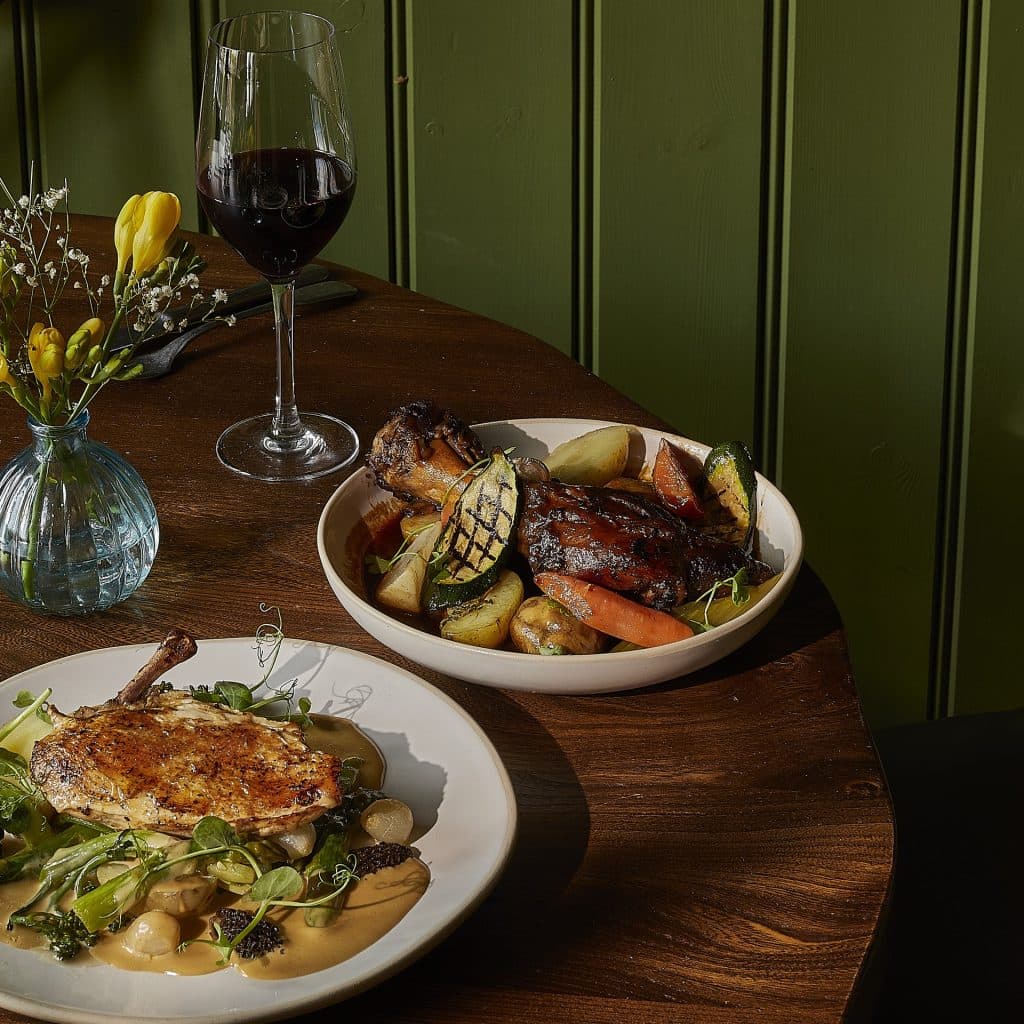 heartwood-inns-private-dining