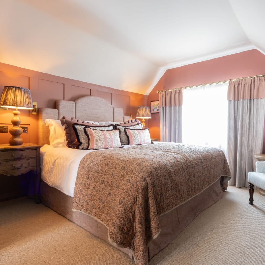 the-george-and-dragon-rooms