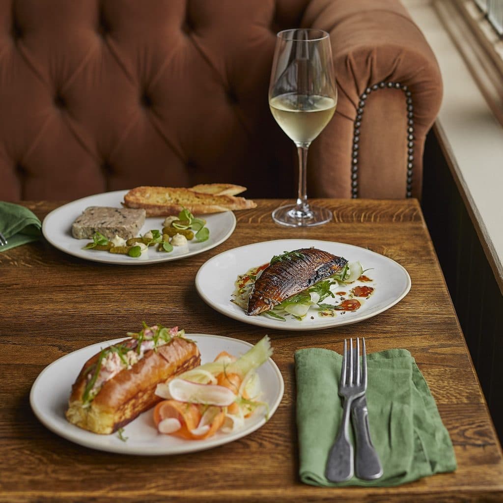heartwood-inns-summer-menu-2025
