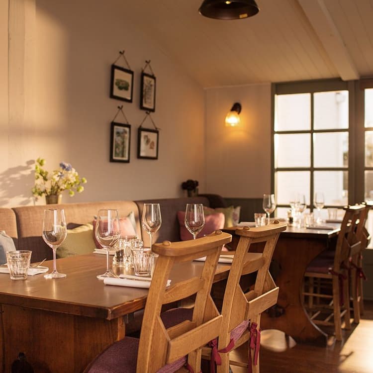 Locations Heartwood Inns locations-heartwood-inns